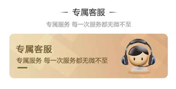 全程中文服务，用IPU数字银行可轻松开启欧洲账户
