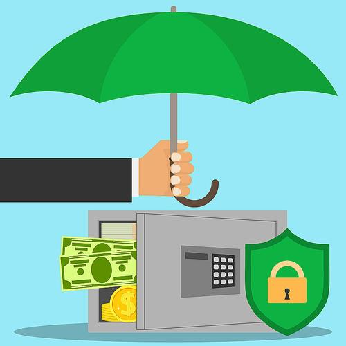 IPU跨境收付款平台，全球资金安全管家