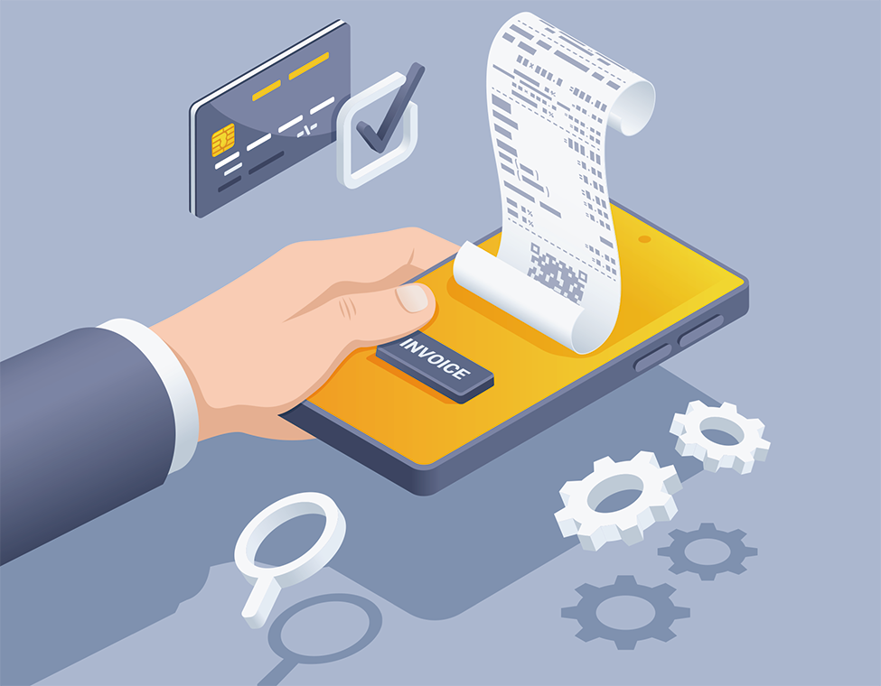 海外数字银行付款“避坑指南”：5大维度教你锁定最优解